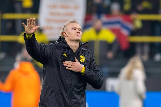 发现自己被 发现自己被