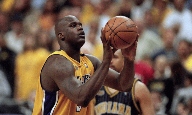 场并非没有 场并非没有