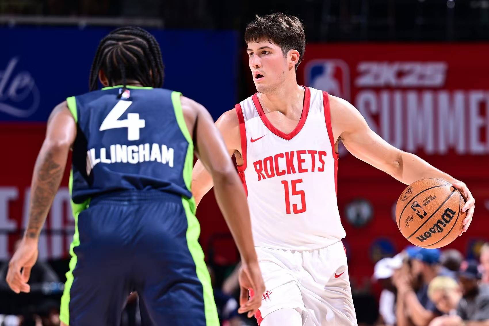 这一夜都在 这一夜都在