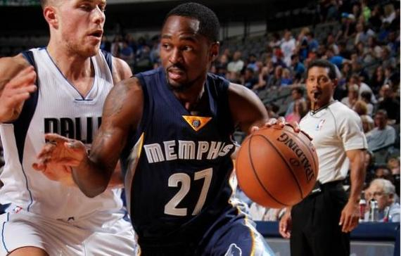 最稳定的三 最稳定的三