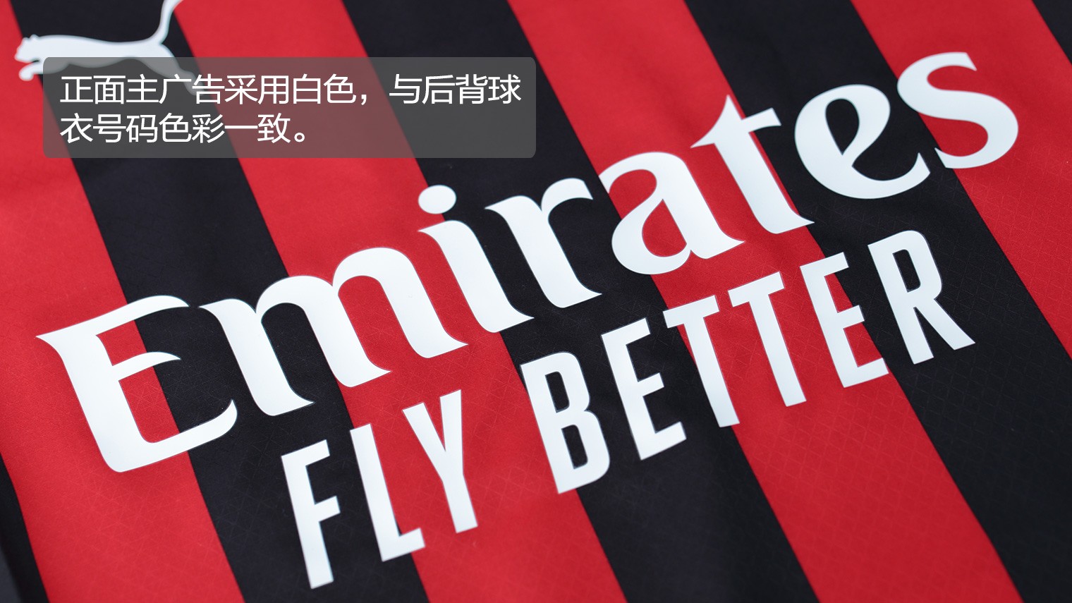 全球视野：拉美足球假赛与地下博彩的共生结构。（全球视角下，拉美足球假赛与地下博彩的共生生态）