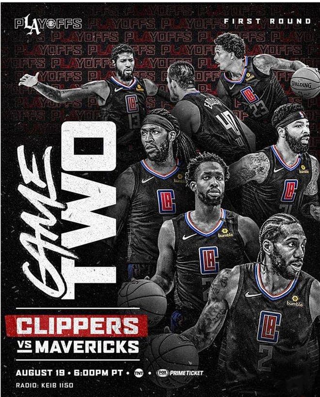 为什么高手从不炫耀？（真正的高手，何需炫耀？）