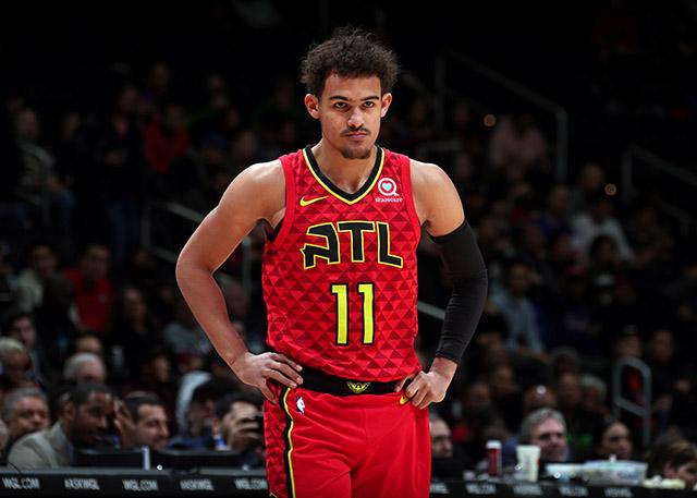 还是不行？knight飞机伤害哈人 哥哥妹妹狂送不止 BLG3-1TES