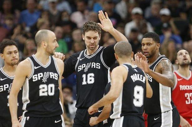 block