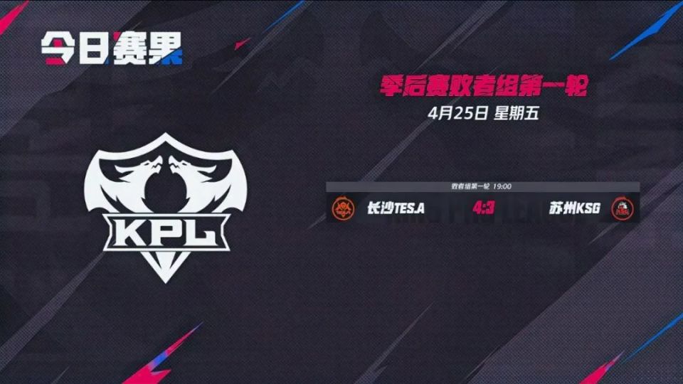 支战队的组