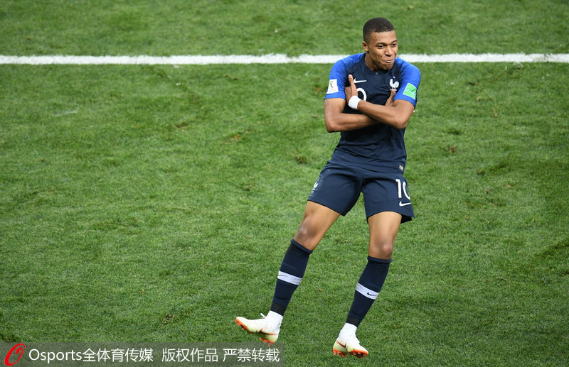 合利用中轴 合利用中轴