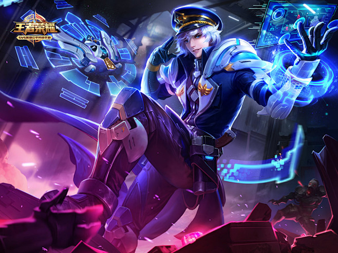 澳门12月 澳门12月