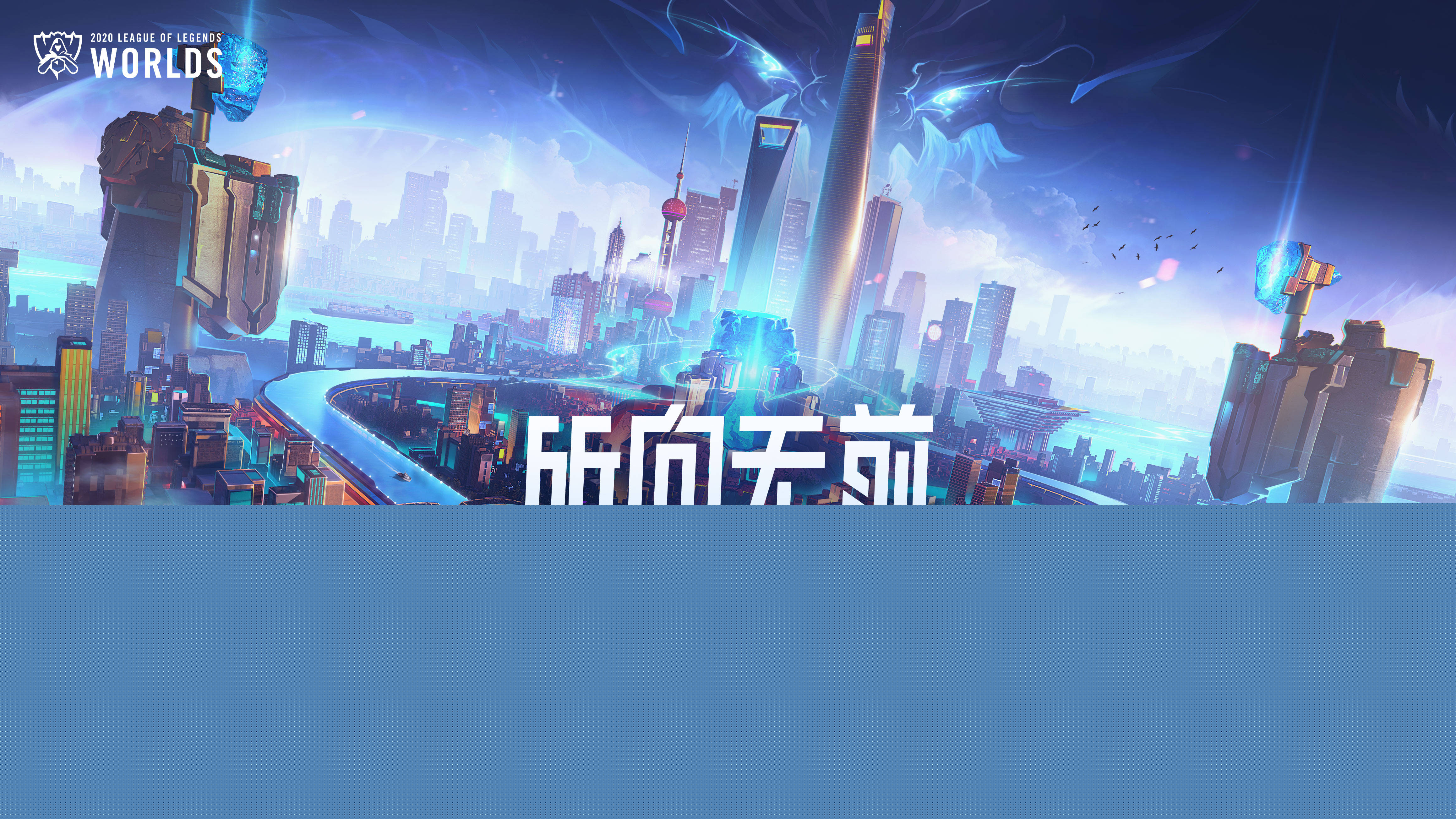 的影响也不 的影响也不