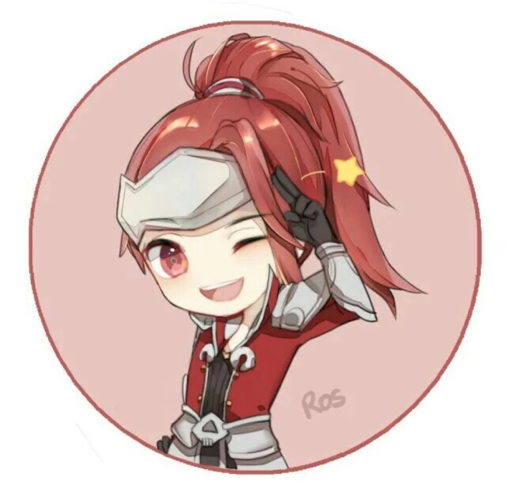 前言 前言