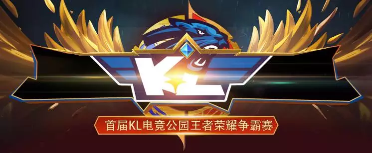 心清晰而更 心清晰而更