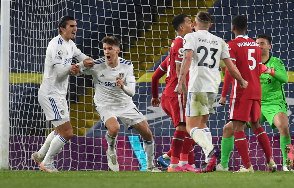 技术稳定性 技术稳定性