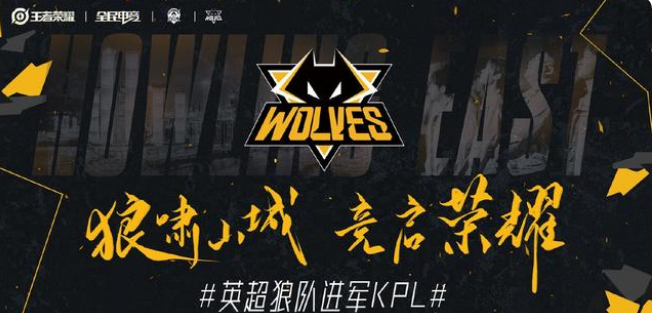 D保护价值 D保护价值