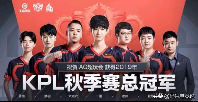 以清晰方向 以清晰方向