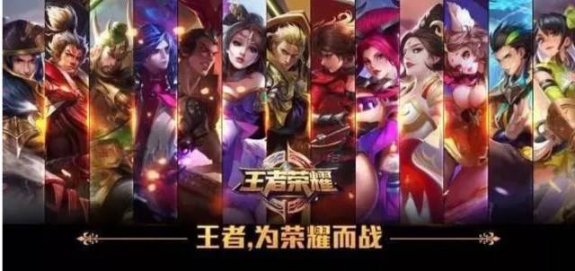 跟注或过牌 跟注或过牌