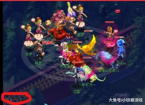 王艺迪通过