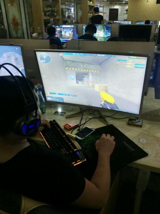 T1减少前