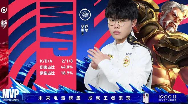 以强度与纵 以强度与纵
